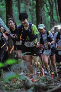 BIB: 2161, 3220
                            <button type="button" onclick="openModal(19356928)" class="btn btn-primary btn-sm float-right btn-popup" data-toggle="modal" data-target=".modal-high-quality">
                        <i class="fas fa-shopping-cart"></i> Add to Cart
                    </button>
                                            <button type="button" onclick="isThisMe(19356928, true)" class="btn btn-success btn-sm float-right btn-popup btn-isme hidden" data-toggle="tooltip" data-placement="bottom" title="นี่คือรูปของคุณใช่ไหม คลิกที่นี่เพื่อเอาเข้าอัลบั้ม">
                        <i class="fas fa-plus"></i> Add to album
                    </button>
                    <button type="button" onclick="isThisMe(19356928, false)" class="btn btn-warning btn-sm float-right btn-popup btn-isnotme hidden">
                        <i class="fas fa-ban"></i> Remove from album
                    </button>